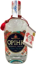 Opihr Oriental Spiced Gin