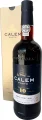 Cálem 10 Year Old Tawny Port - Product thumbnail