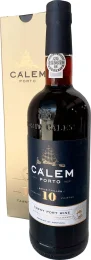 Cálem 10 Year Old Tawny Port