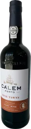 Oporto Cálem Fine Tawny