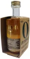 Opthimus Reserva 15 Años 5 CL (República Dominicana) - Miniatura del producto