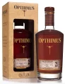 Opthimus Reserva 25 Años (República Dominicana) - Miniatura del producto
