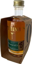 Opthimus Reserva 15 Años Oporto 5 CL (República Dominicana)