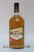 Orbucan (Puerto Rico)
