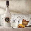 Licor 43 Horchata - Miniatura del producto 2 del producto