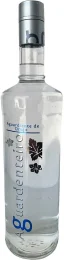 Aguardiente de Orujo Aguardenteiro 1 litro