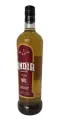 Andia Honey Orujo 1 Liter - Product thumbnail