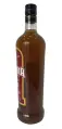 Andia Honey Orujo 1 Liter - Product thumbnail 2 of the product