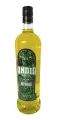 Orujo aux Herbes Andia 1 Litre - Vignette du produit