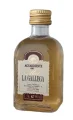 Orujo Miel La Gallega 5 CL - Miniatura del producto