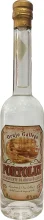 Orujo Gallego Portoluz 10 CL