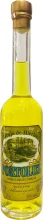 Orujo de hierbas Portoluz 10 CL