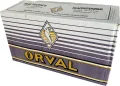 Orval 33 CL (24 Units) - Product thumbnail