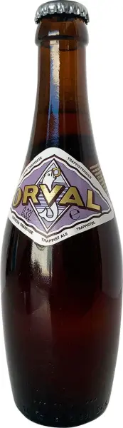 Orval 33 CL (24 Einheiten) - Bild 2 des Produkts