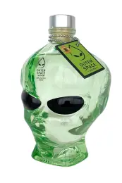 Outerspace Vodka