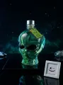 Outerspace Vodka - Produkt-Miniaturbild 3 des Produkts