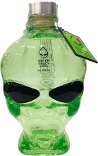Outerspace Vodka