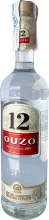 Ouzo 12