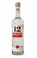 Ouzo 12 1 Litro - Miniatura 1 del producto