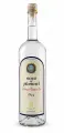 Ouzo de Plomai 1 Litro - Miniatura del producto