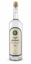 Ouzo of Plomari 1 Litre