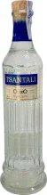 Ouzo TSANTALI