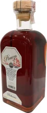 Pacharán Picuezo 1 Liter