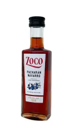 Pacharán Zoco 5 CL