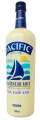 Ricard Pacific Pastis alcohol free 1 Liter - Product thumbnail