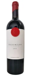 Paco Milan Edición Limitada 2018