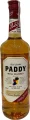 Paddy 1 Litro - Miniatura del prodotto