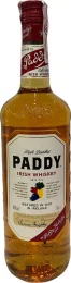 Paddy 1 Litre
