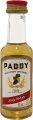 Paddy 5 CL - Miniatura del producto