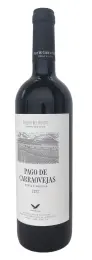 Pago de Carraovejas Crianza 2023