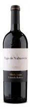 Pago de Valtarreña 2022