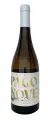 Pago Xove Albariño 2024 - Produkt-Miniaturbild
