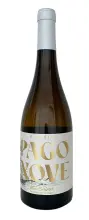 Pago Xove Albariño 2024