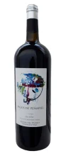 Pagos de Peñafiel Crianza 1.5 Litres 2020