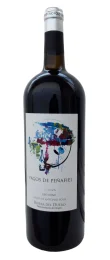 Pagos de Peñafiel Crianza 1.5 Liters 2020