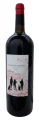 Pagos de Peñafiel 1.5 Liter 2022 - Produkt-Miniaturbild
