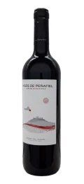 Pagos de Peñafiel Roble 2023