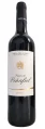 Pagos de Peñafiel Reserva 2017 - Miniatura del producto