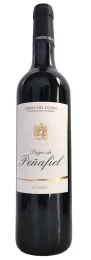 Pagos de Peñafiel Reserva 2017