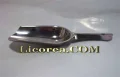 Ice Scoop 10 ounces - Product thumbnail