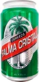 Palma Cristal 35 CL 1.85 EUR - Cuba (24 Units) - Product thumbnail