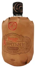 Pampero Aniversario (Venezuela)