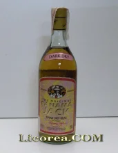 Panama Jack (Panamá)