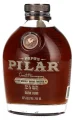 Papa's Pilar Rye-Finished Whiskey Barrels - Miniatura del producto