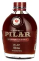 Papa's Pilar Sherry Finished Rum - Product thumbnail