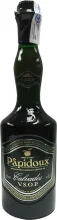 Calvados Papidoux VSOP